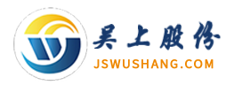 草皮釘-U型釘-地釘-草坪釘-U型地釘 - 河北長隆絲網制品有限公司